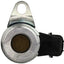 NGK VV0039 Engine Variable Valve Timing (VVT) Solenoid