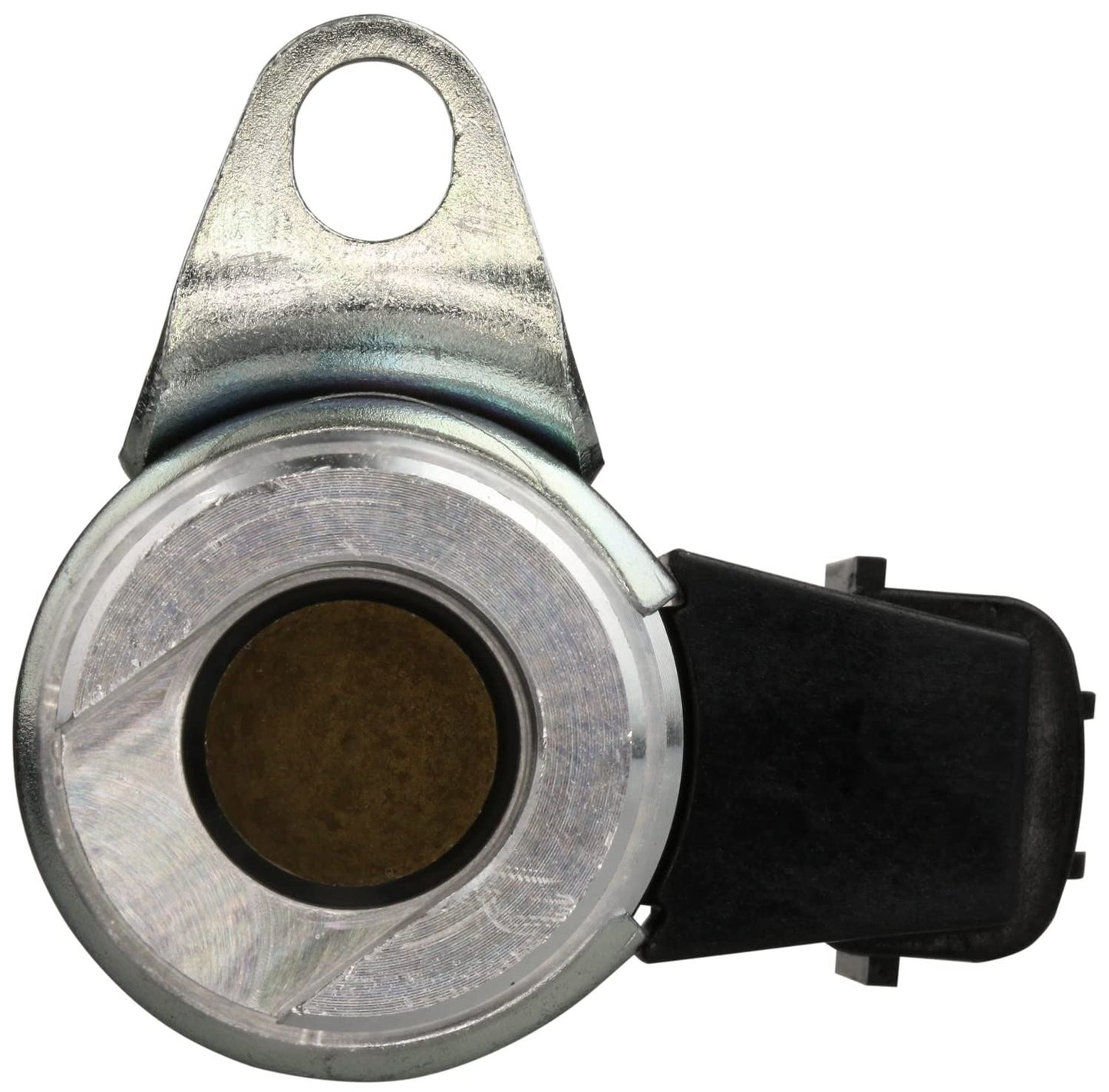 NGK VV0039 Engine Variable Valve Timing (VVT) Solenoid