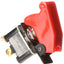 Dorman/Conduct-Tite 84815
