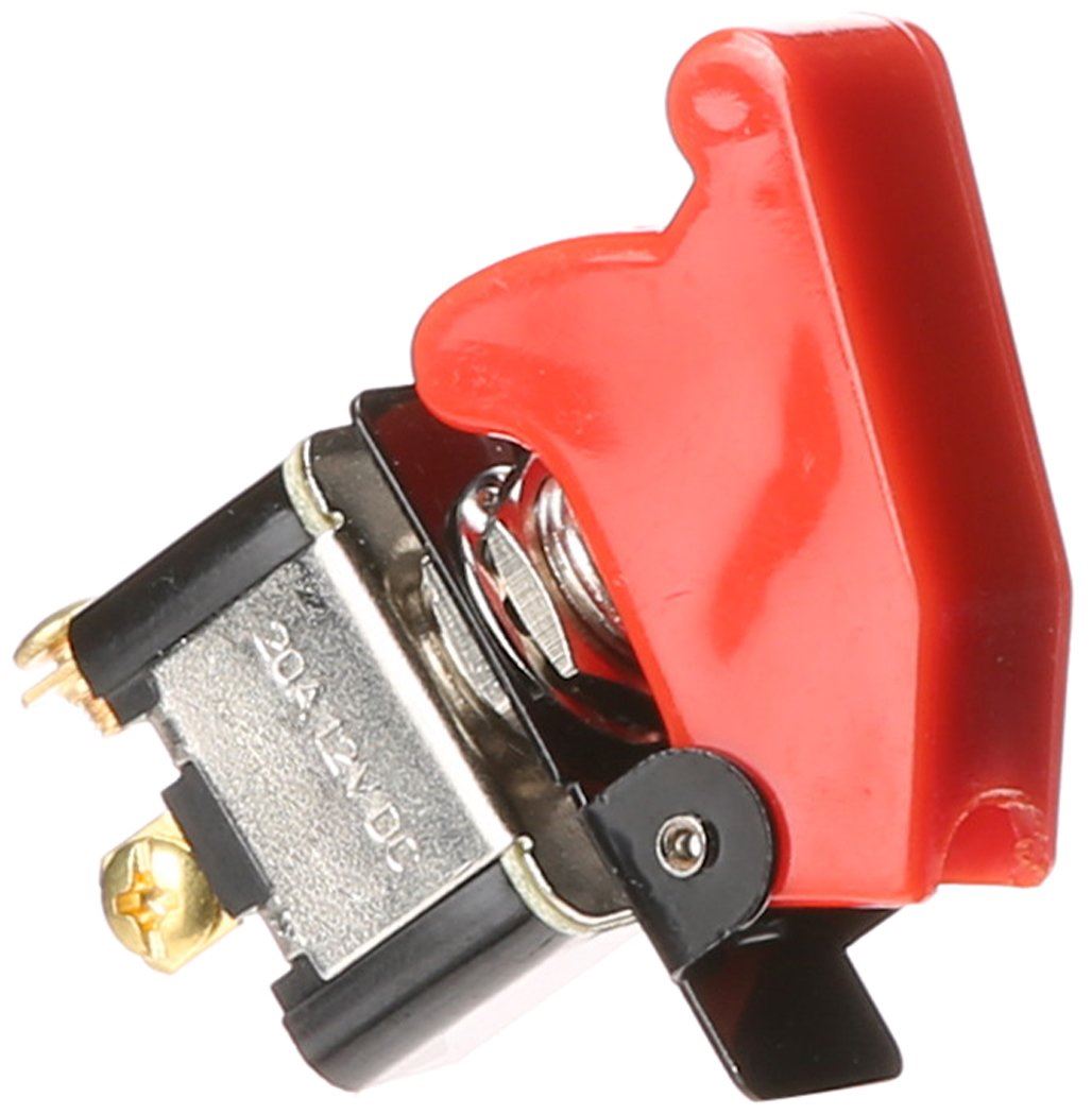 Dorman/Conduct-Tite 84815