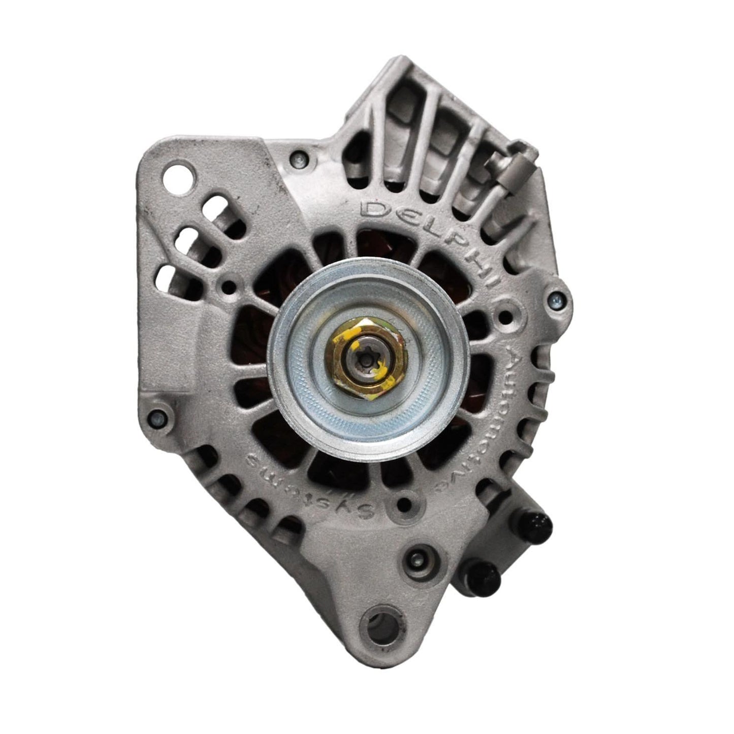Alternador ACDelco Professional 334-3025