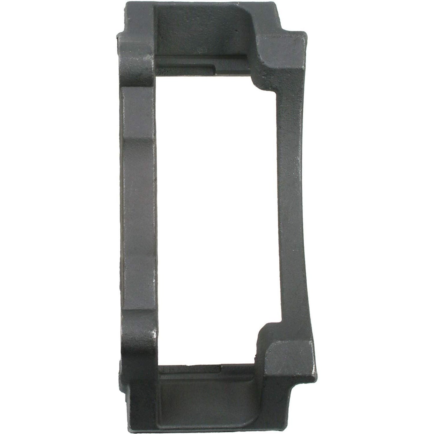 CARDONE 14-1224 Soporte de pinza de freno de disco