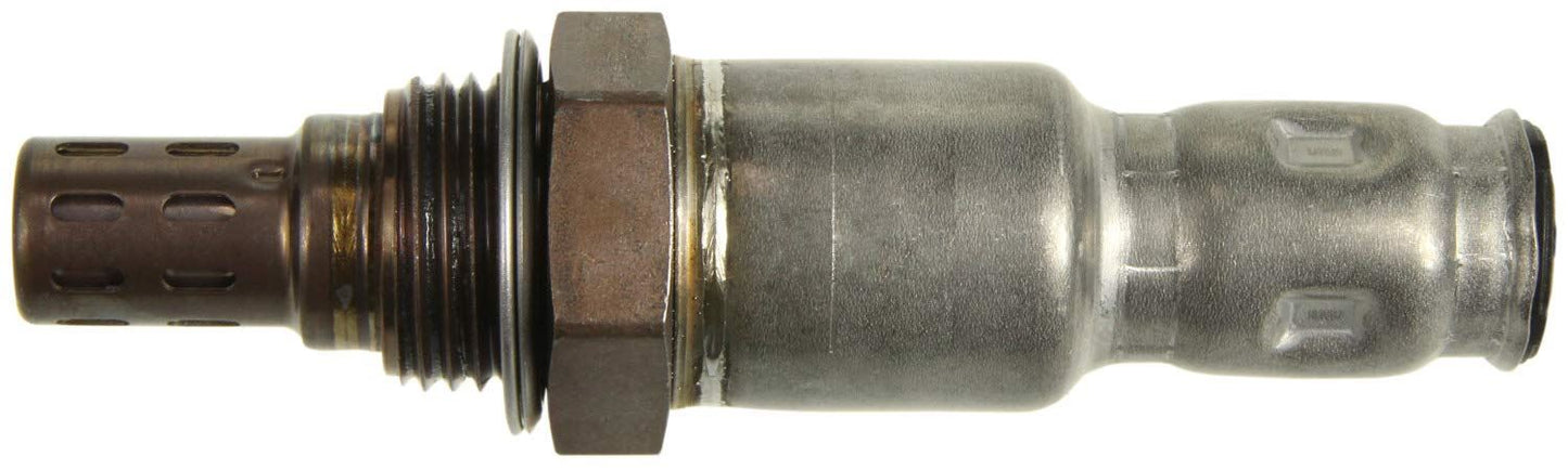 NGK 24057 Oxygen Sensor