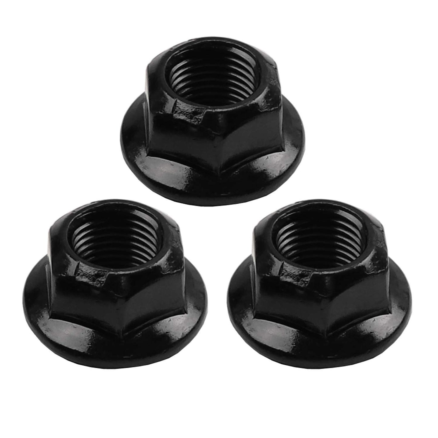 Beck/Arnley 101-8043 Rotule de suspension