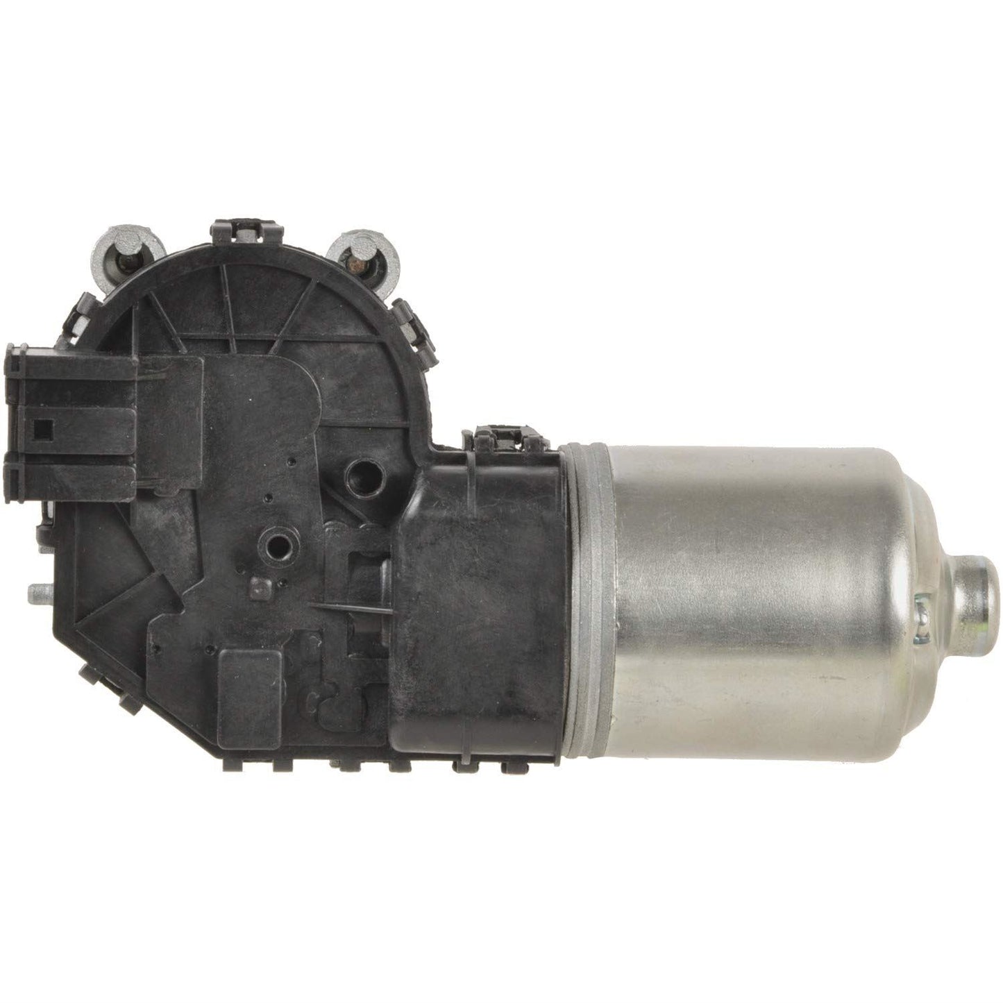 Cardone 85-2104 Moteur d'essuie-glace