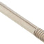 Gearwrench MT1