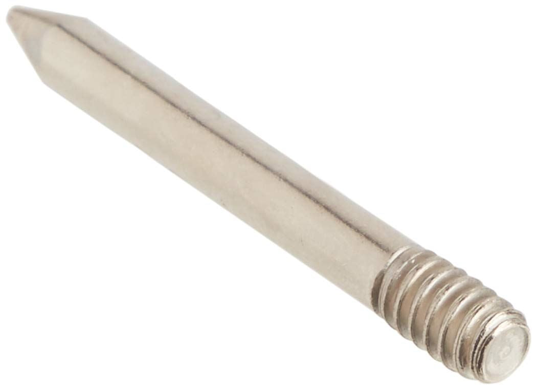 Gearwrench MT1