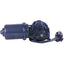 Cardone 431423