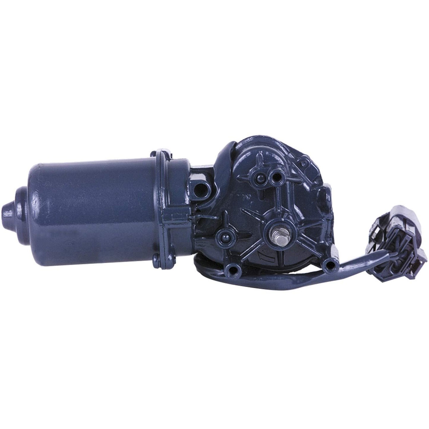 Cardone 431423