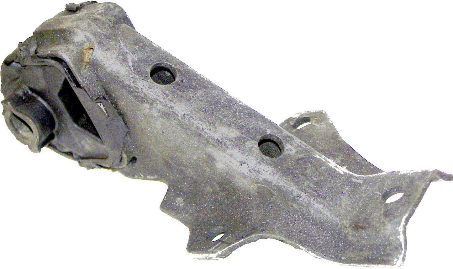 Anchor 2913 Engine Mount
