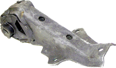 Anchor 2913 Engine Mount