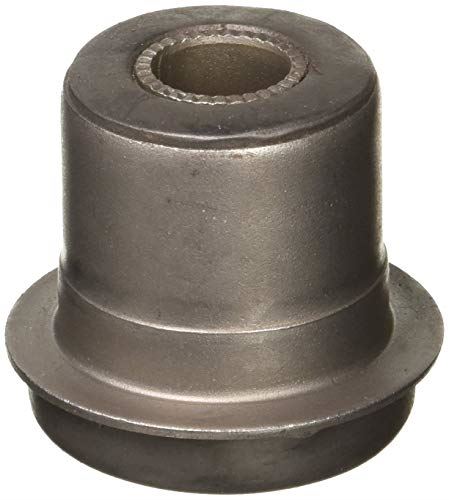 MAS Industries BB7276 Kit de bagues de bras de commande de suspension