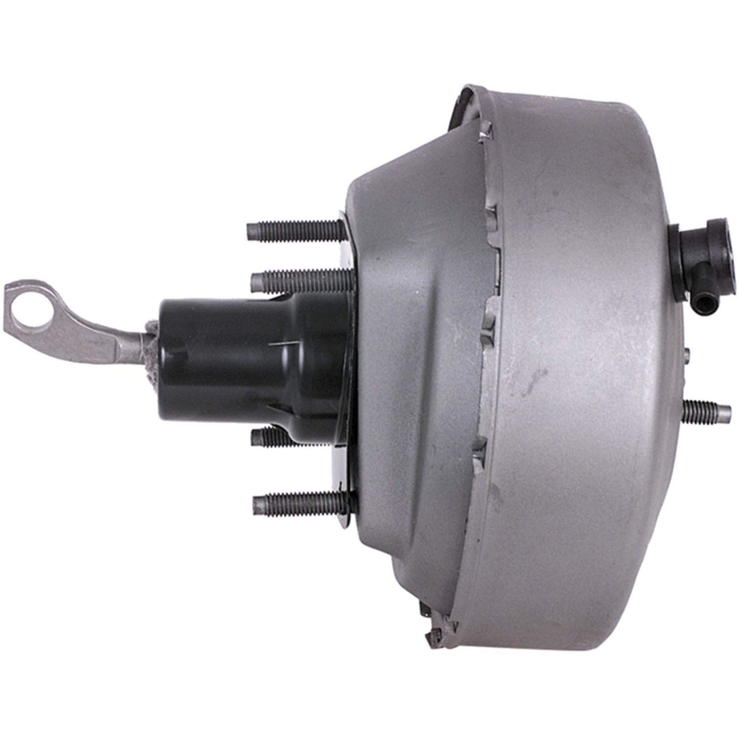 CARDON 5474040