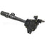 BWD S14328 Combination Switch