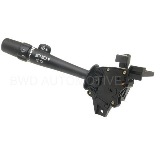 BWD S14328 Combination Switch