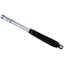 BILSTEIN 33-238555 Amortiguador de suspensión