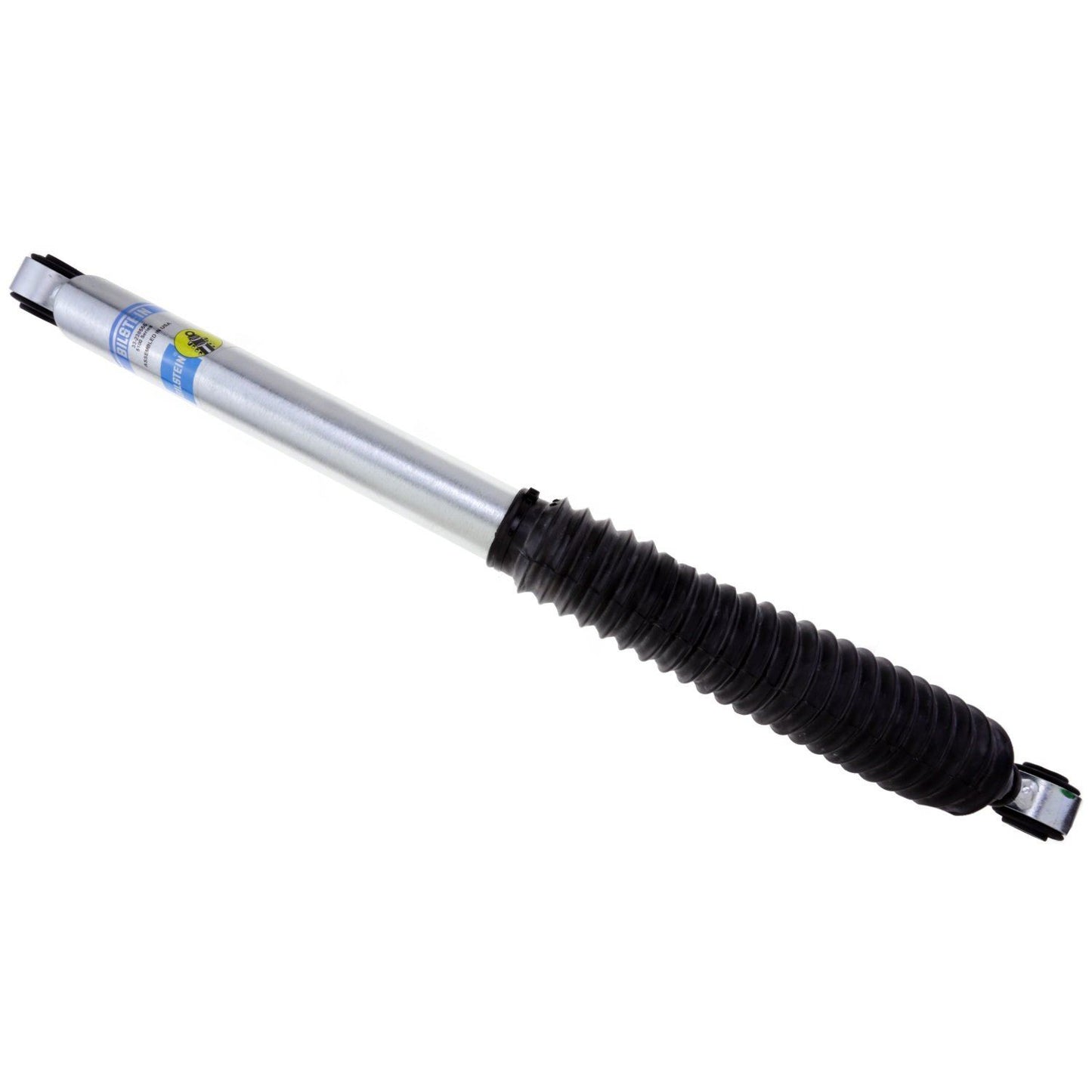 BILSTEIN 33-238555 Amortiguador de suspensión
