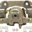 ACDelco Professional Durastop 18FR1845 Disc Brake Caliper