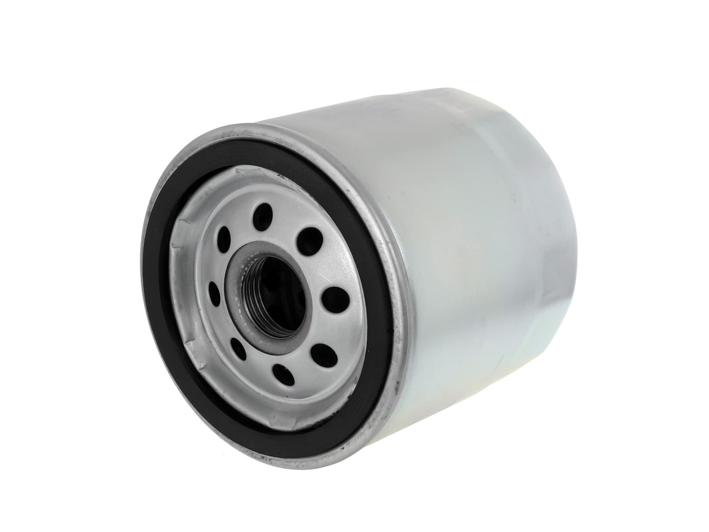 Fram PH6063 Filtro de aceite del motor