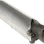 Dorman 674-905 Colector de escape