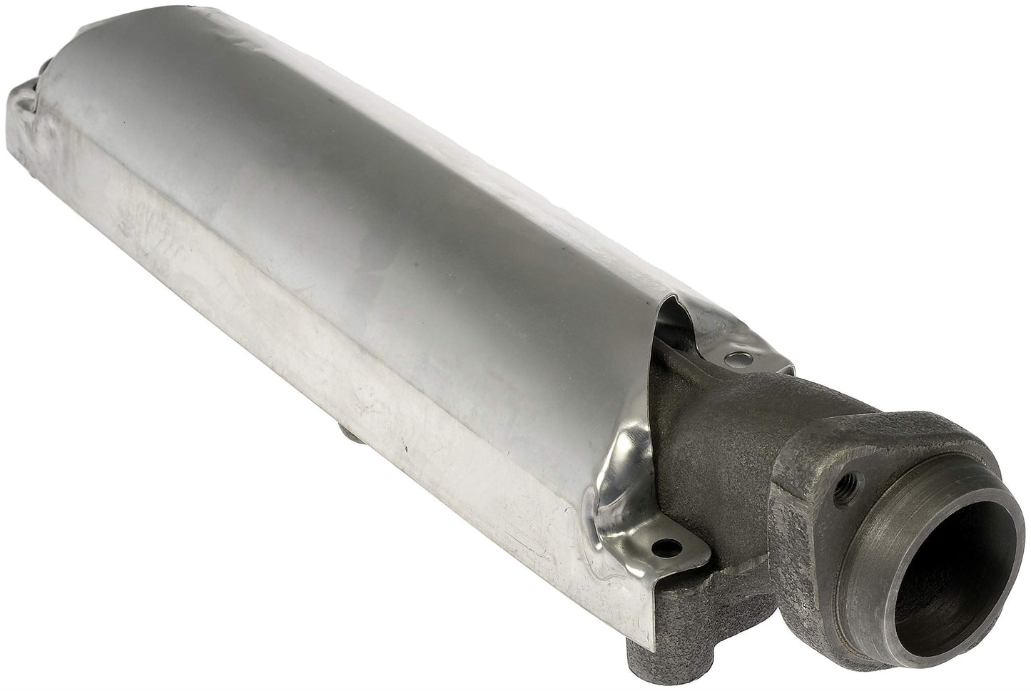 Dorman 674-905 Colector de escape