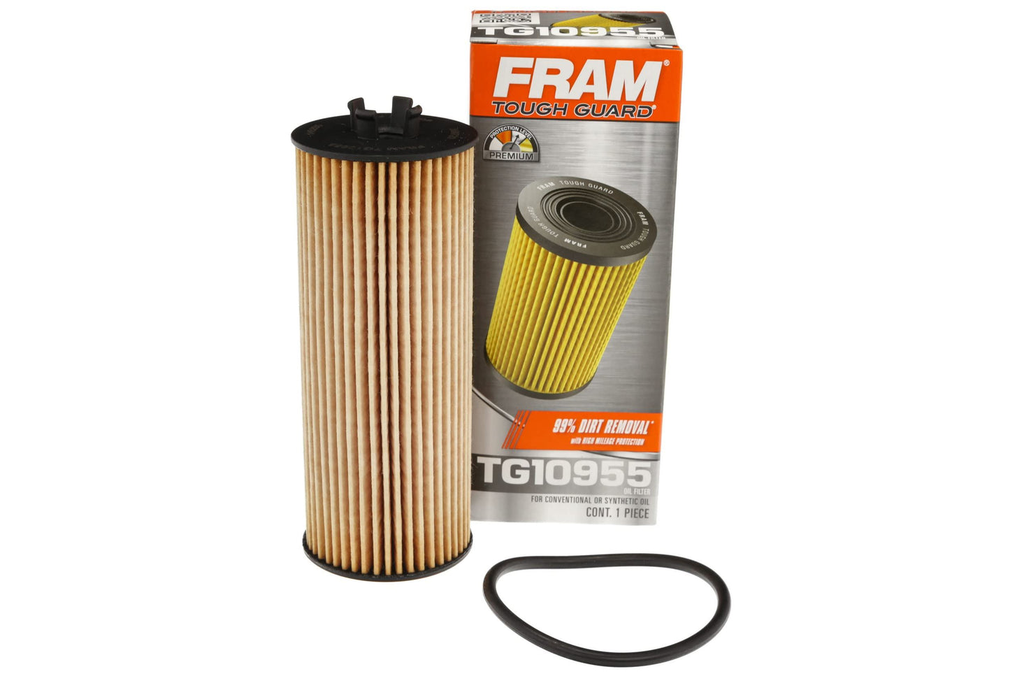 Fram TG10955 Engine Oil Filter