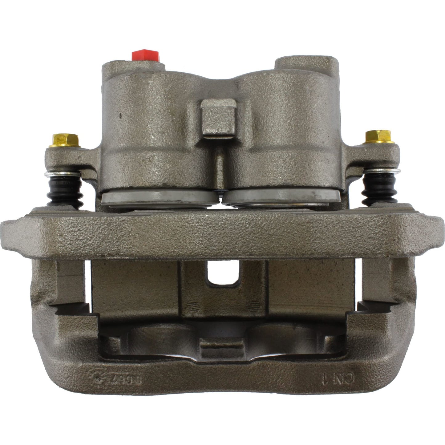 Centric Parts 14122014
