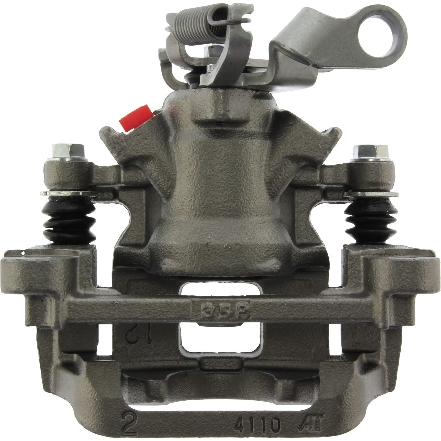 Centric Parts 14146561