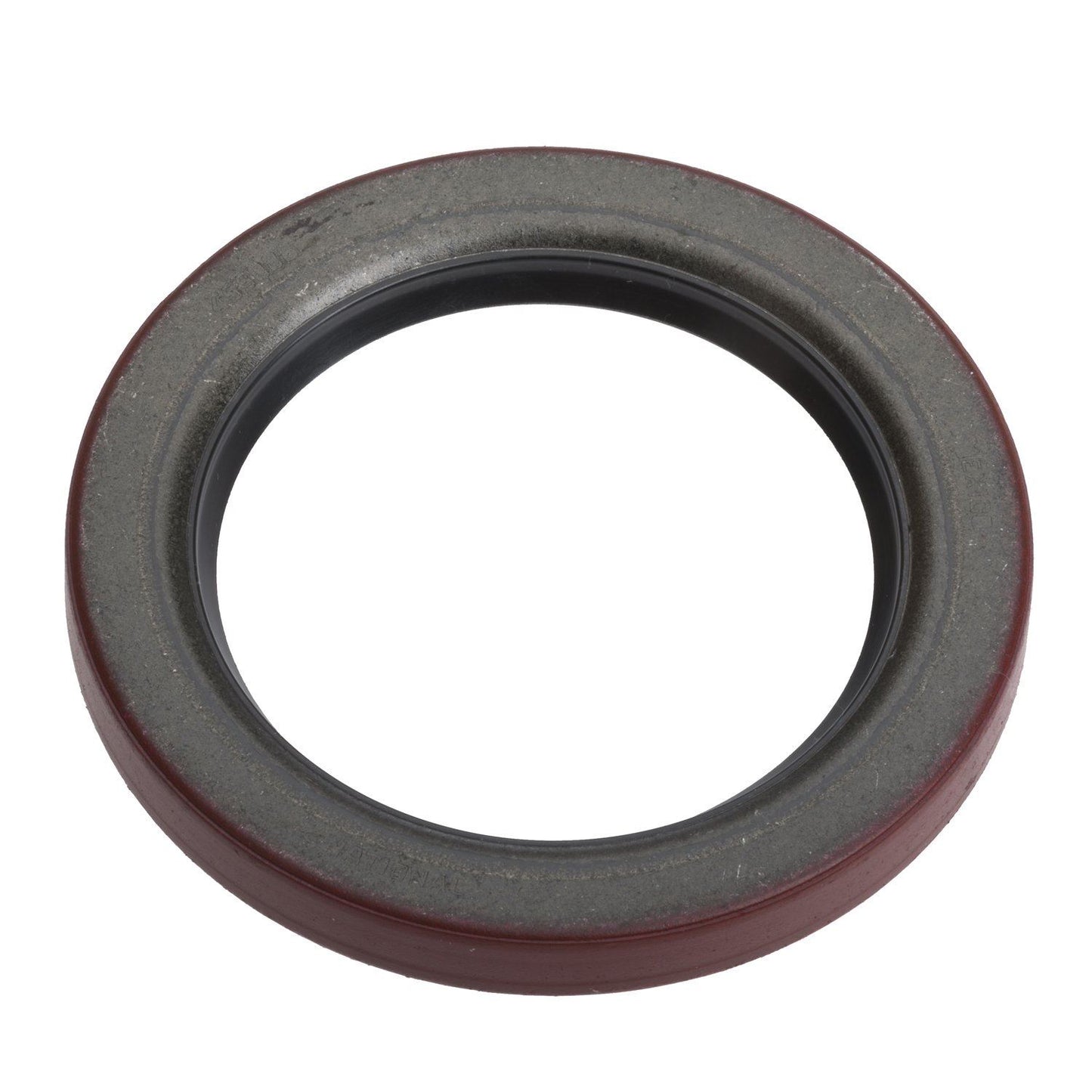 National 455086 Joint de roue