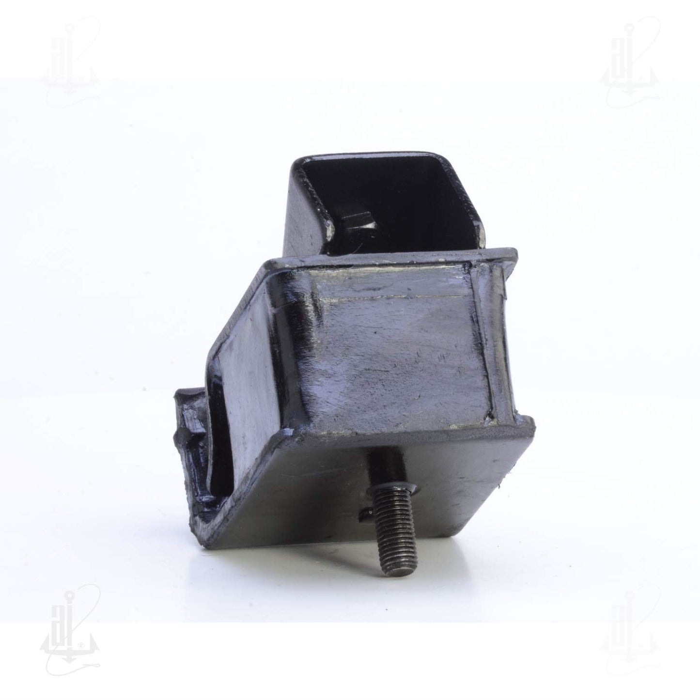 Anchor 8057 Engine Mount