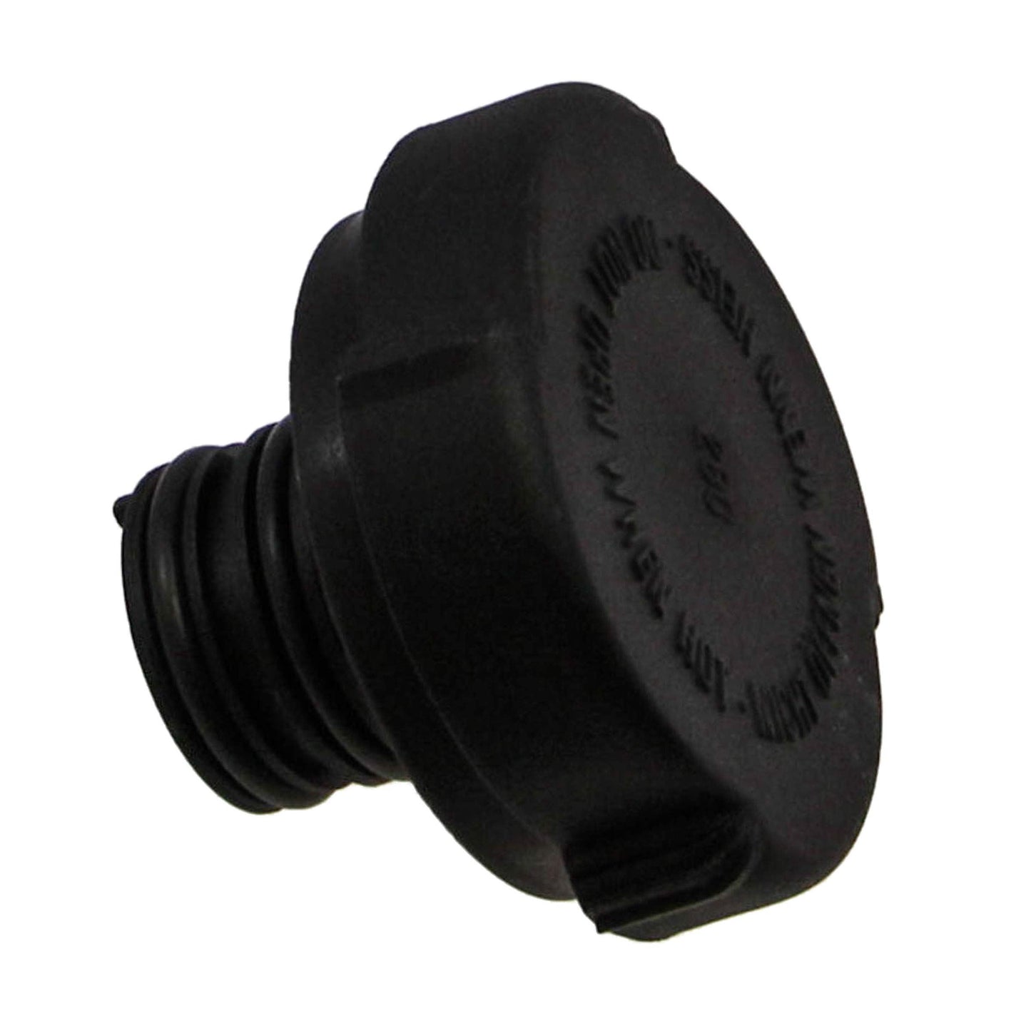 CRP CPE0030P Engine Coolant Reservoir Cap