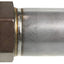 NGK 24481 Sensor de Oxígeno