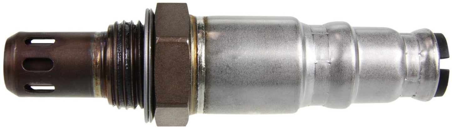 NGK 24481 Sensor de Oxígeno