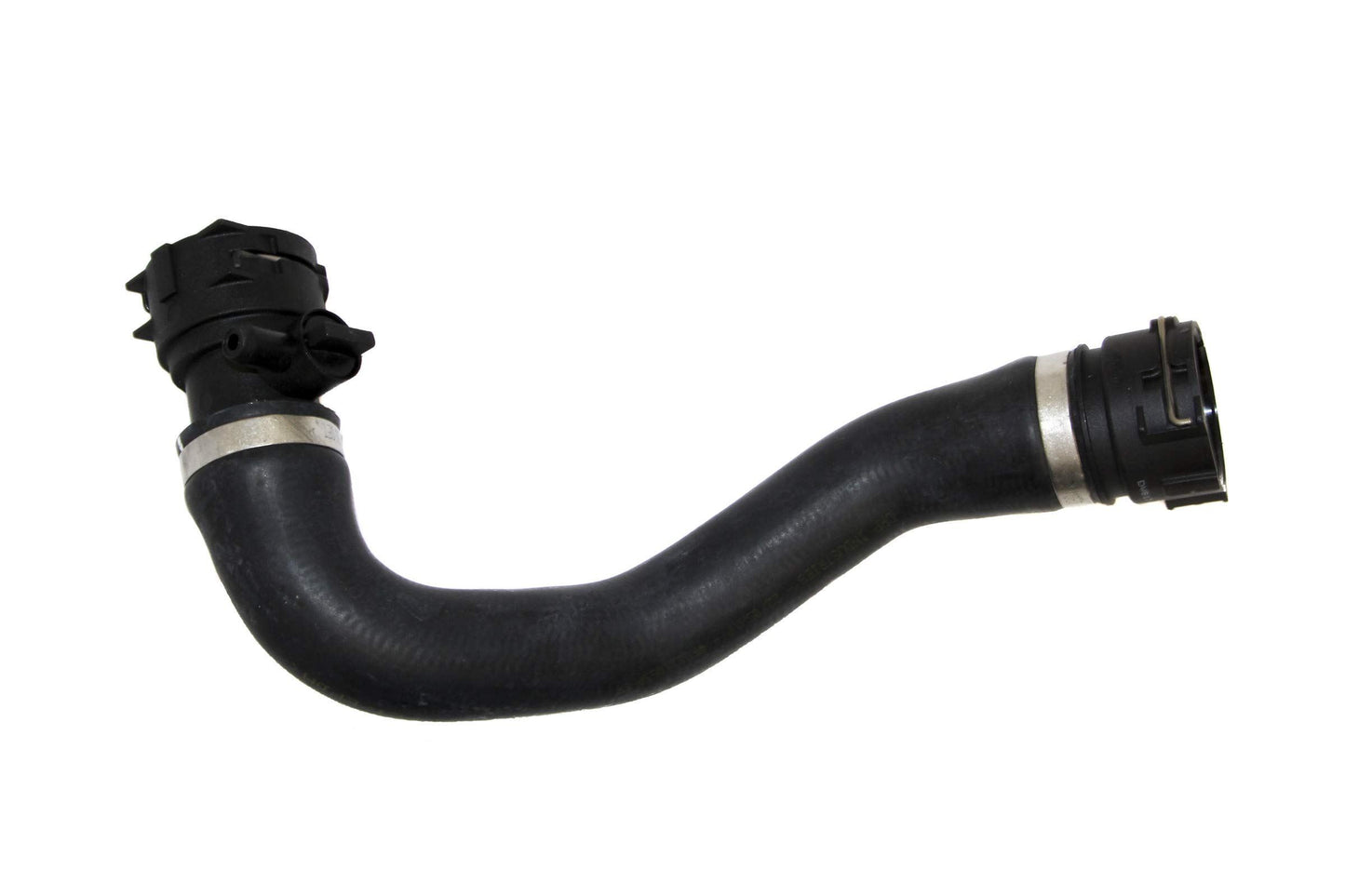 CRP CHR0571 Radiator Coolant Hose