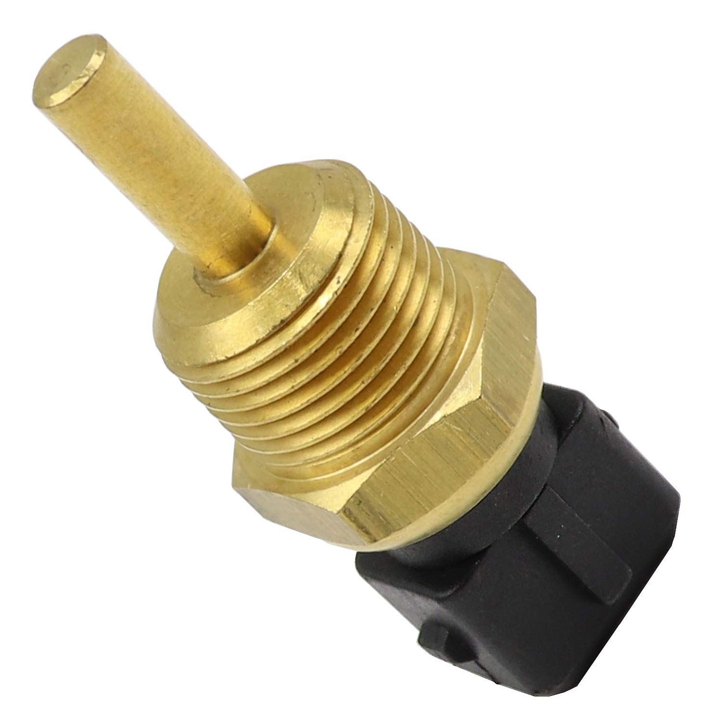 Beck/Arnley 158-0620 Sensor de temperatura del refrigerante del motor