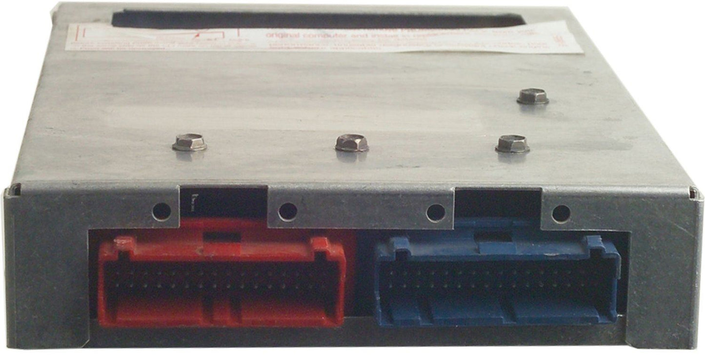 Genuine GM Parts 216-91 Engine Control Module (ECM)