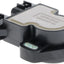 Sensor de posición del acelerador Hitachi TPS0005