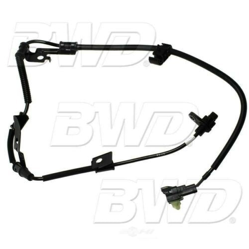 BWD ABS1746 Sensor de velocidad de rueda ABS