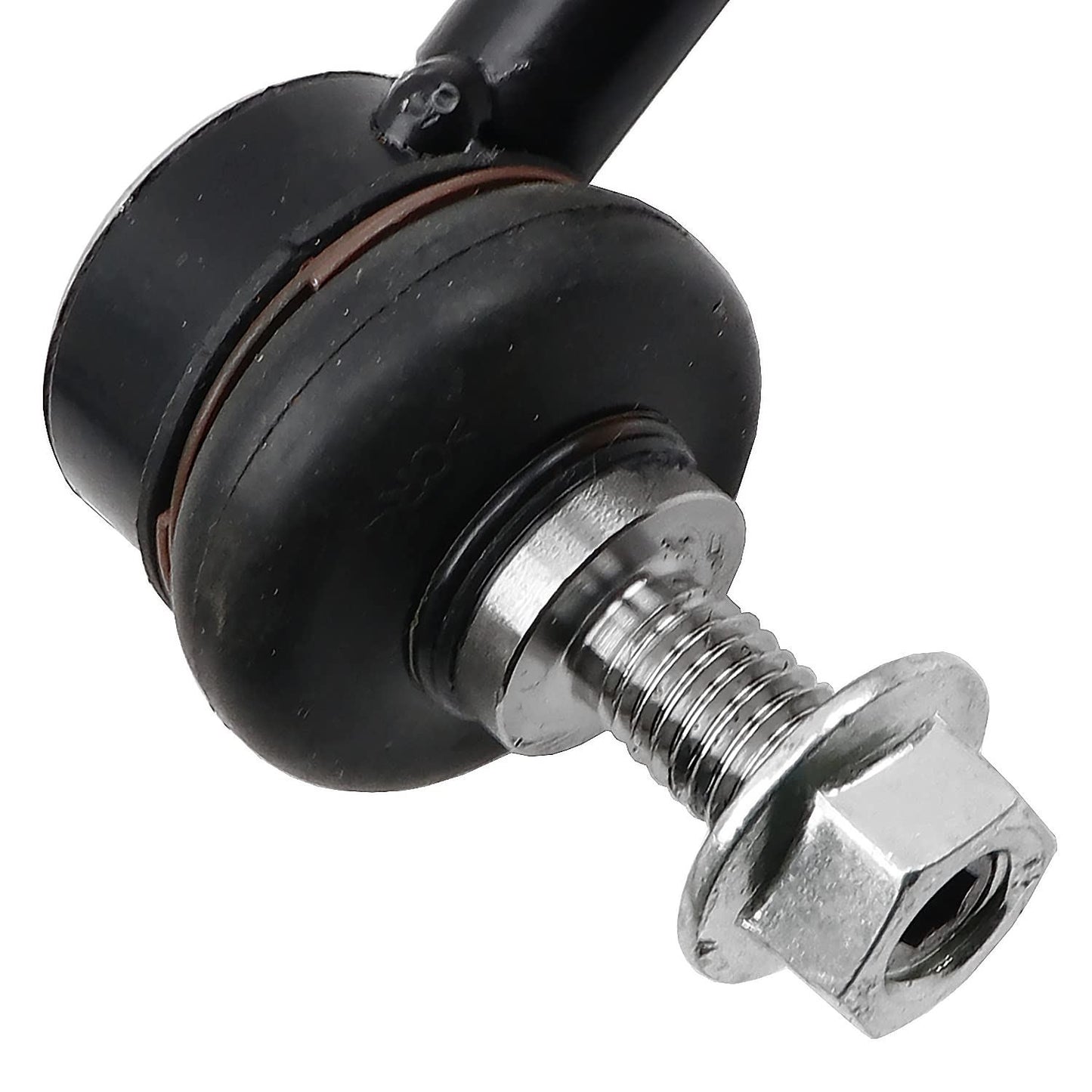 Beck/Arnley 101-8541 Lien de barre stabilisatrice de suspension