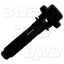 Pignon de distribution à calage variable (VVT) pour moteur BWD VV5000