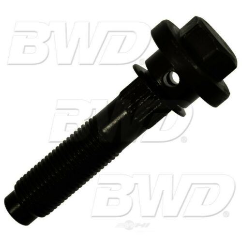 Pignon de distribution à calage variable (VVT) pour moteur BWD VV5000