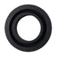 Beck/Arnley 039-6583 Joint de tube de bougie d'allumage