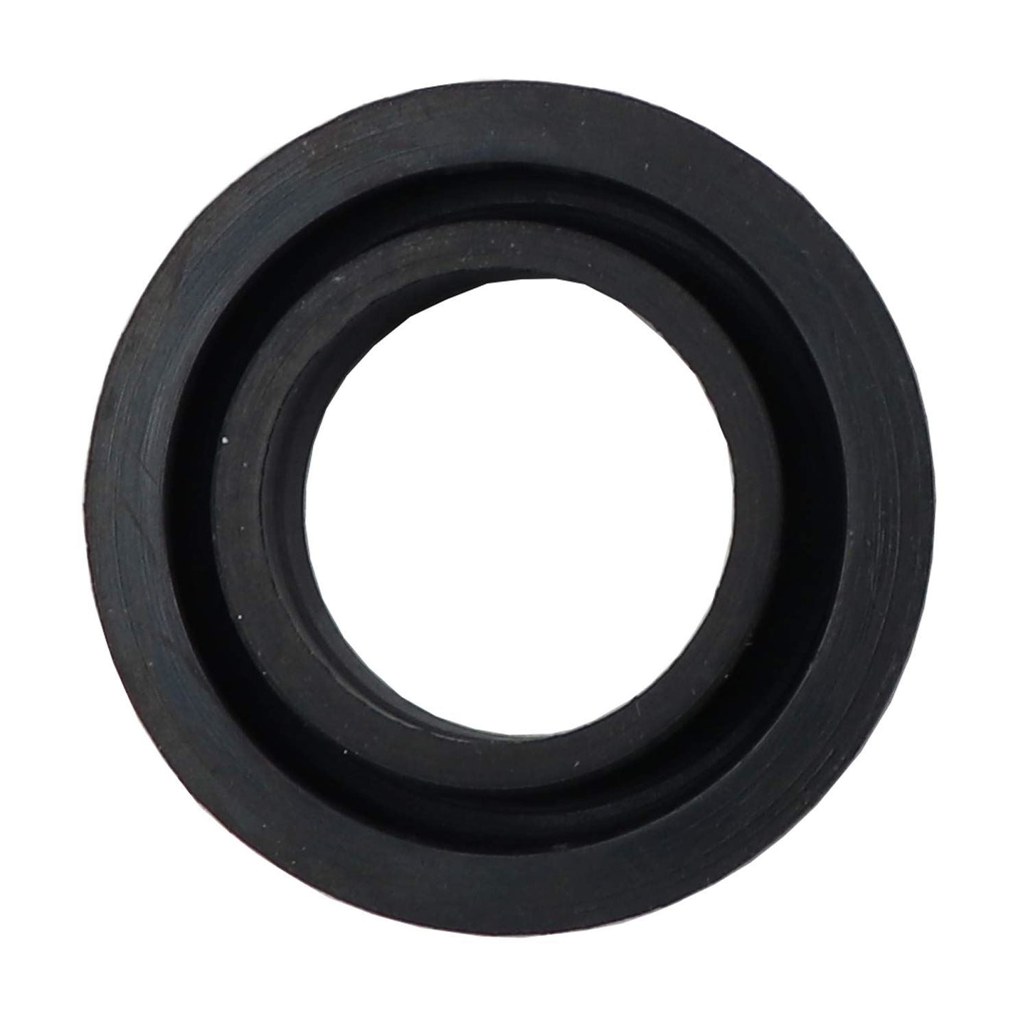 Beck/Arnley 039-6583 Joint de tube de bougie d'allumage