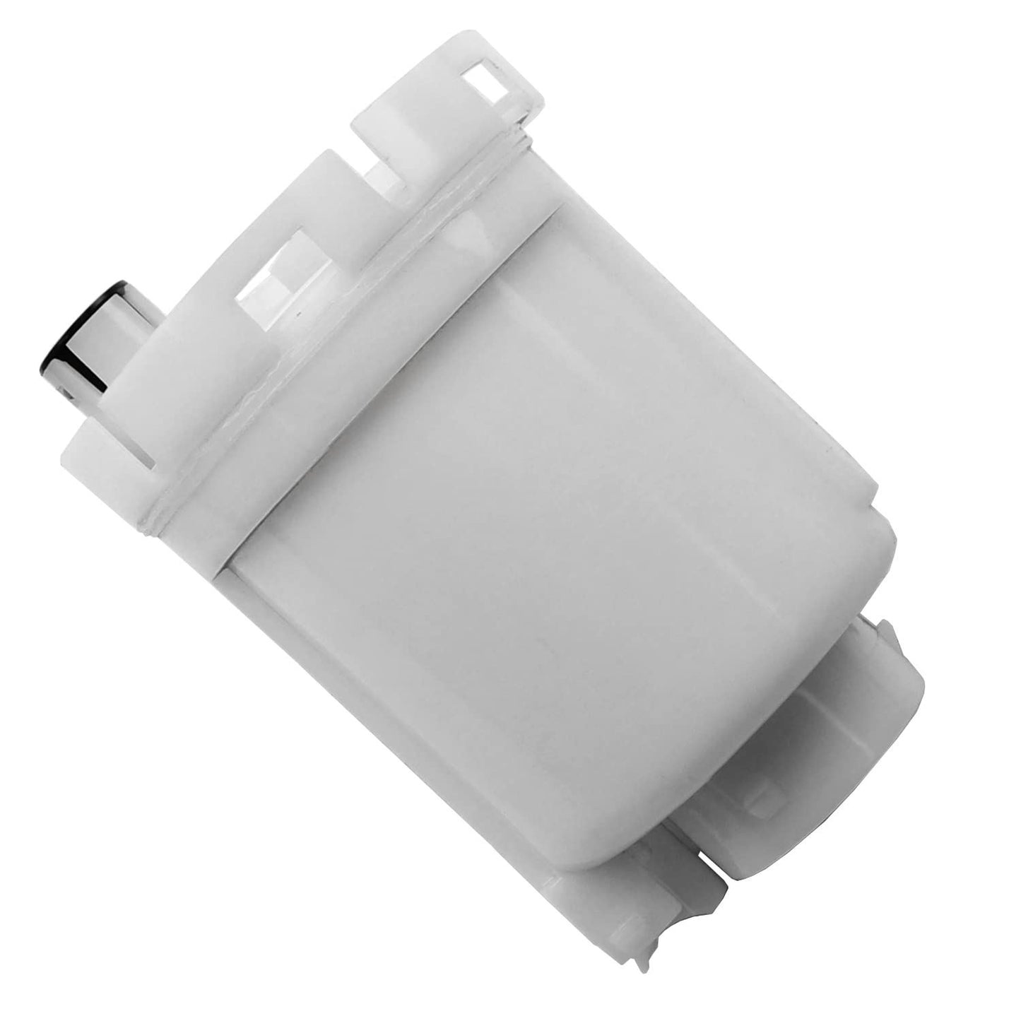Beck/Arnley 043-3000 Filtro de bomba de combustible