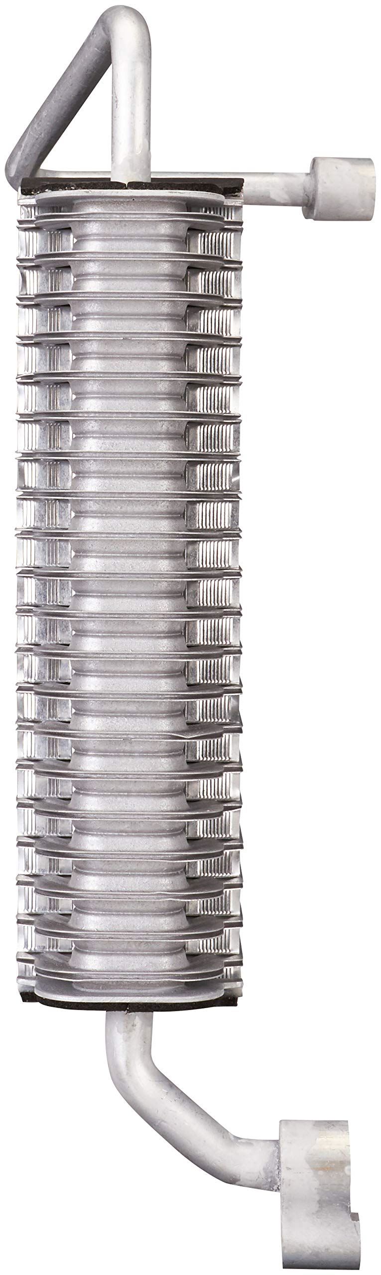 Spectra Premium 1010023 A/C Evaporator Core
