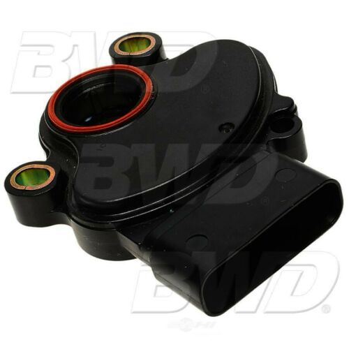 BWD NS38037 Neutral Safety Switch