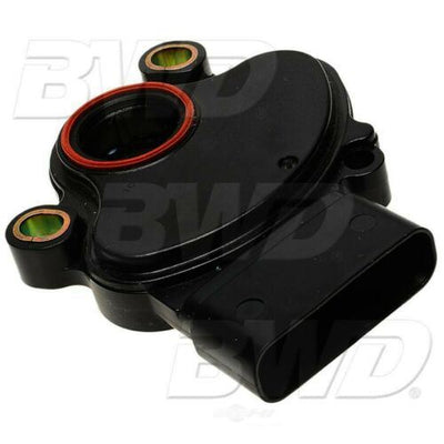 BWD NS38037 Neutral Safety Switch