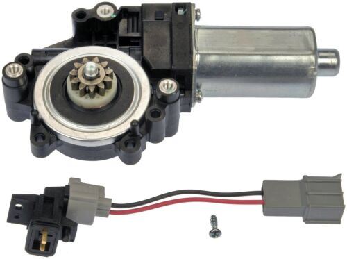 Dorman 742-444 Power Window Motor