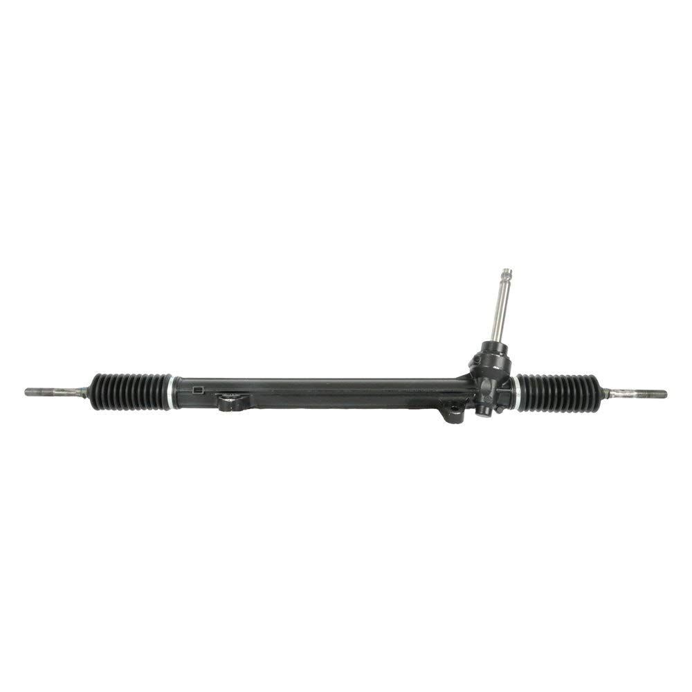 CARDONE 1G-2414 Conjunto de piñón y cremallera