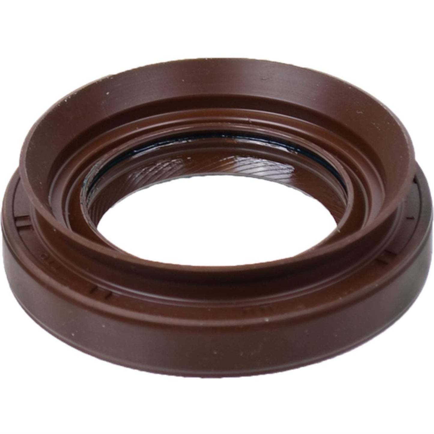 SKF 14452A Automatic Transmission Output Shaft Seal